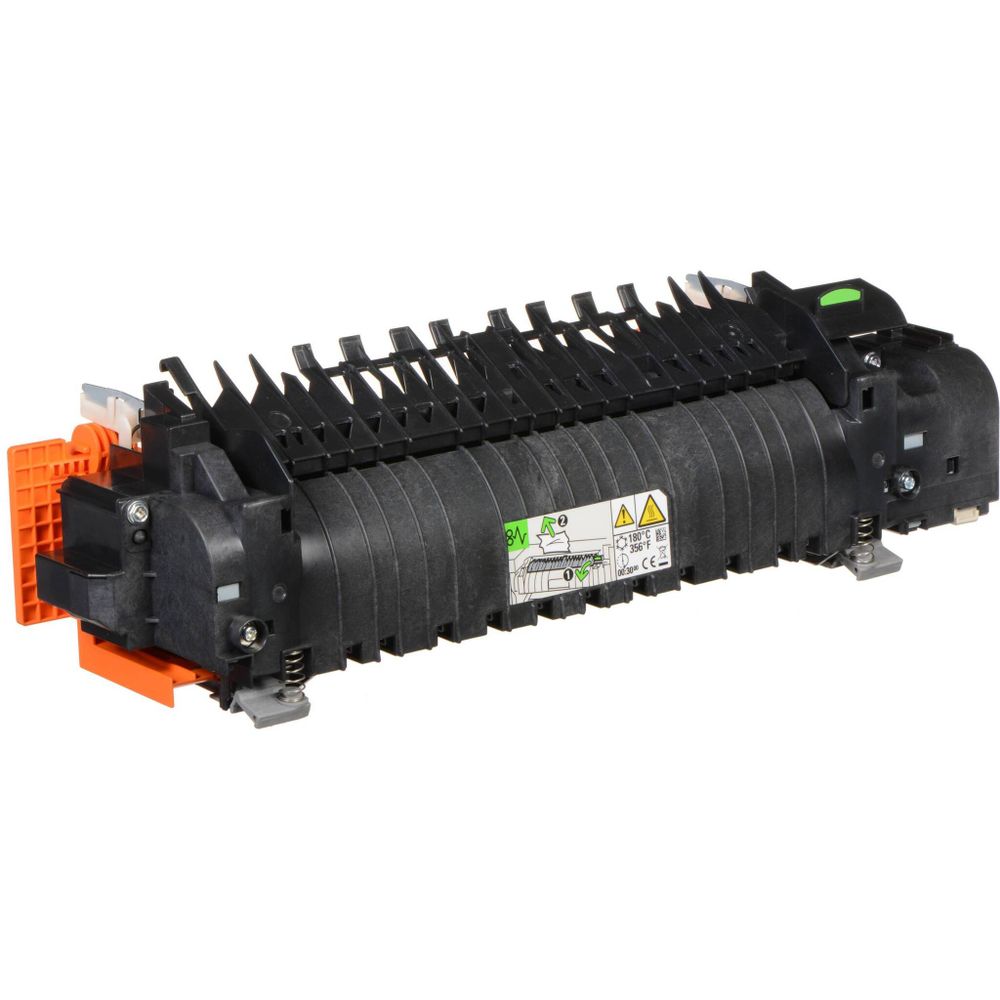 Фьюзер XEROX VL C500/C505 100K (115R00134)