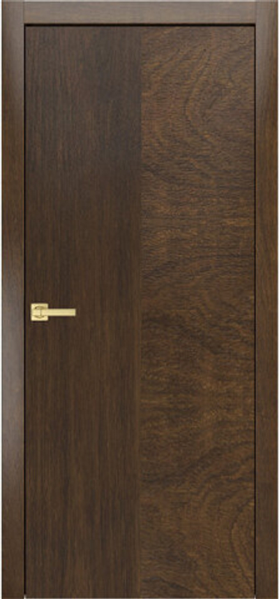 Plain 1 Дуб виски