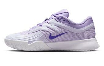 Женские Кроссовки теннисные Nike Zoom Vapor Pro 3