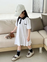 Платье MIU MIU, арт. 485212947