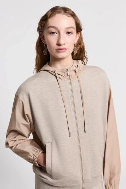 Спортивный костюм PESERICO