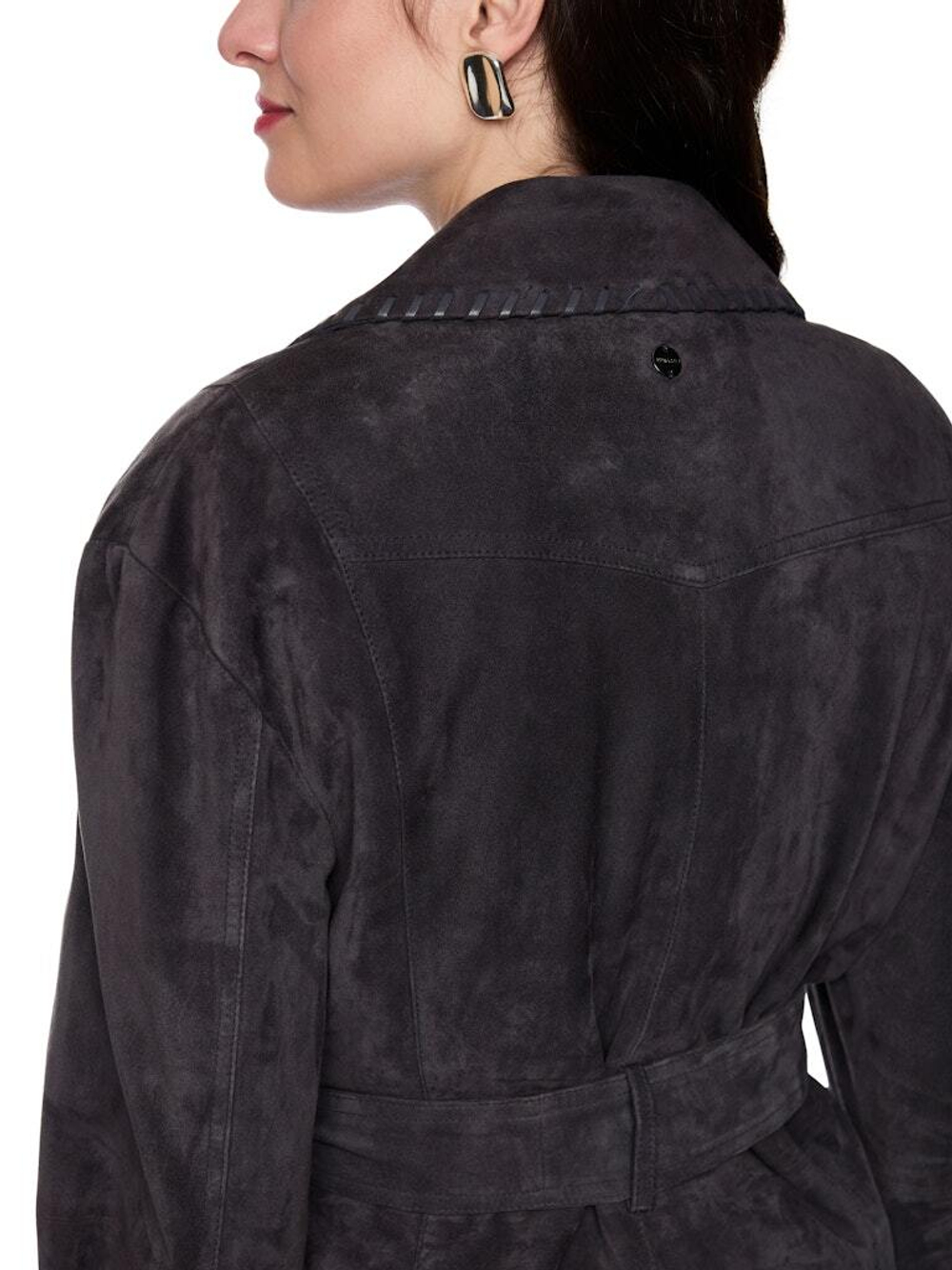 Marc-Cain-Co_FrühjahrSommer-2026_382_AC-12.06-L02_5