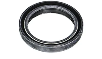 Сальник Yamaha 3SP23145L000