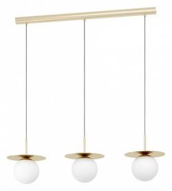 Подвесной светильник Eglo Arenales 39953