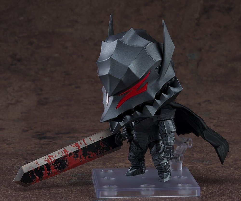 Guts