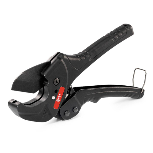 Ножницы-труборез НТП-42м серия ПРОФИ КВТ