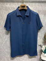 Поло Zegna