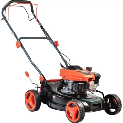 PATRIOT PT 42LS газонокосилка бензиновая 512109004