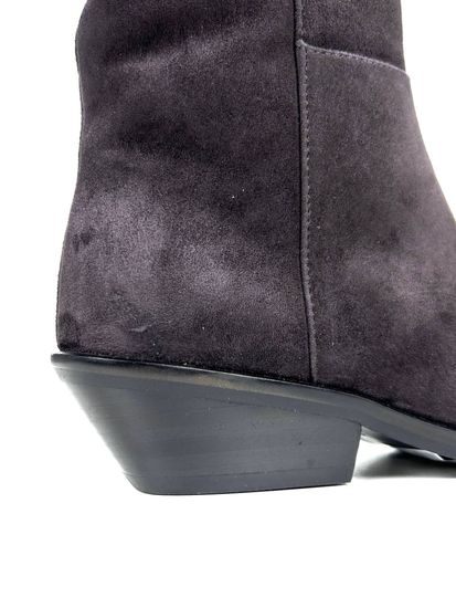 Сапоги женские