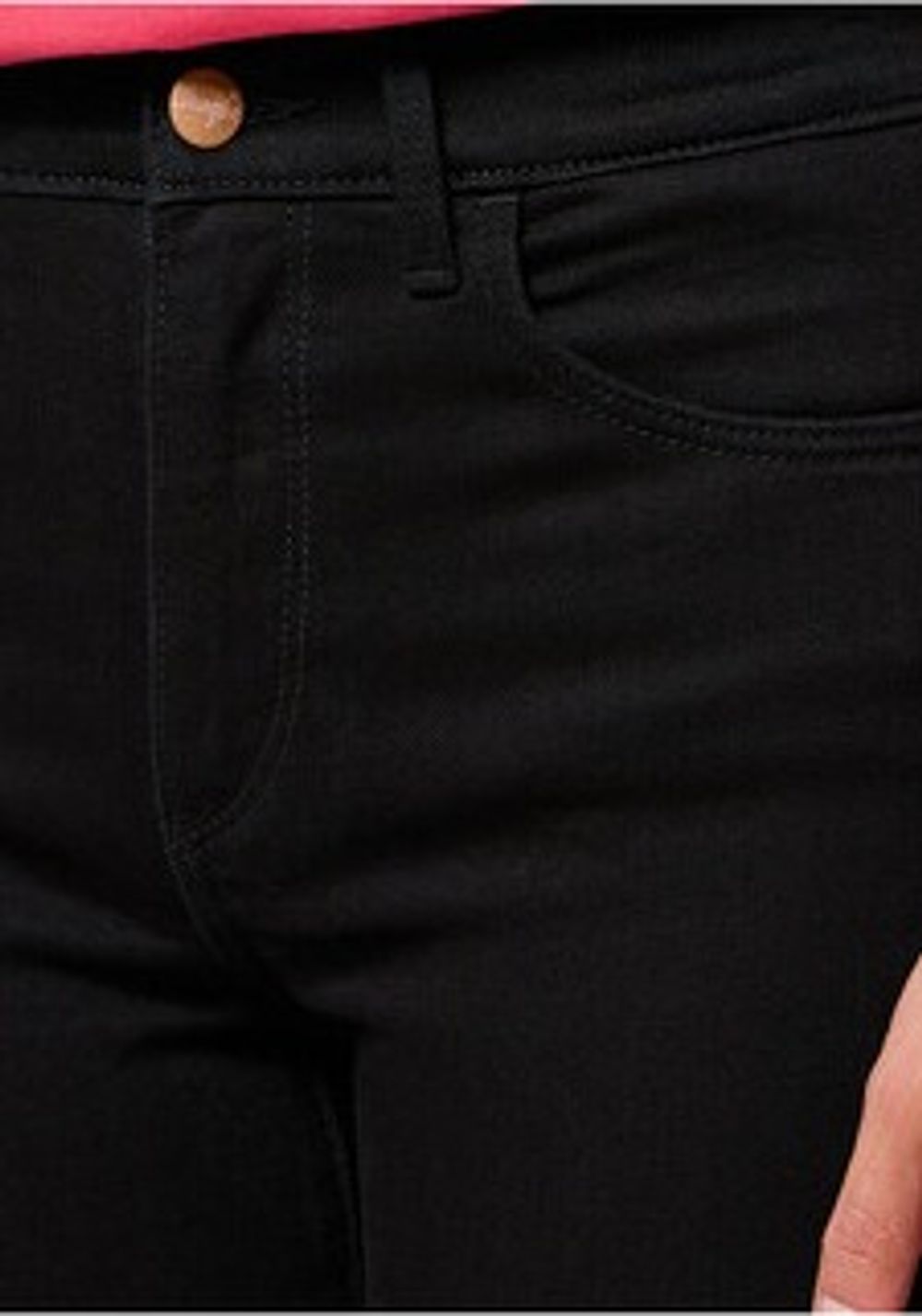 Джинсы HIGH SKINNY 112355388