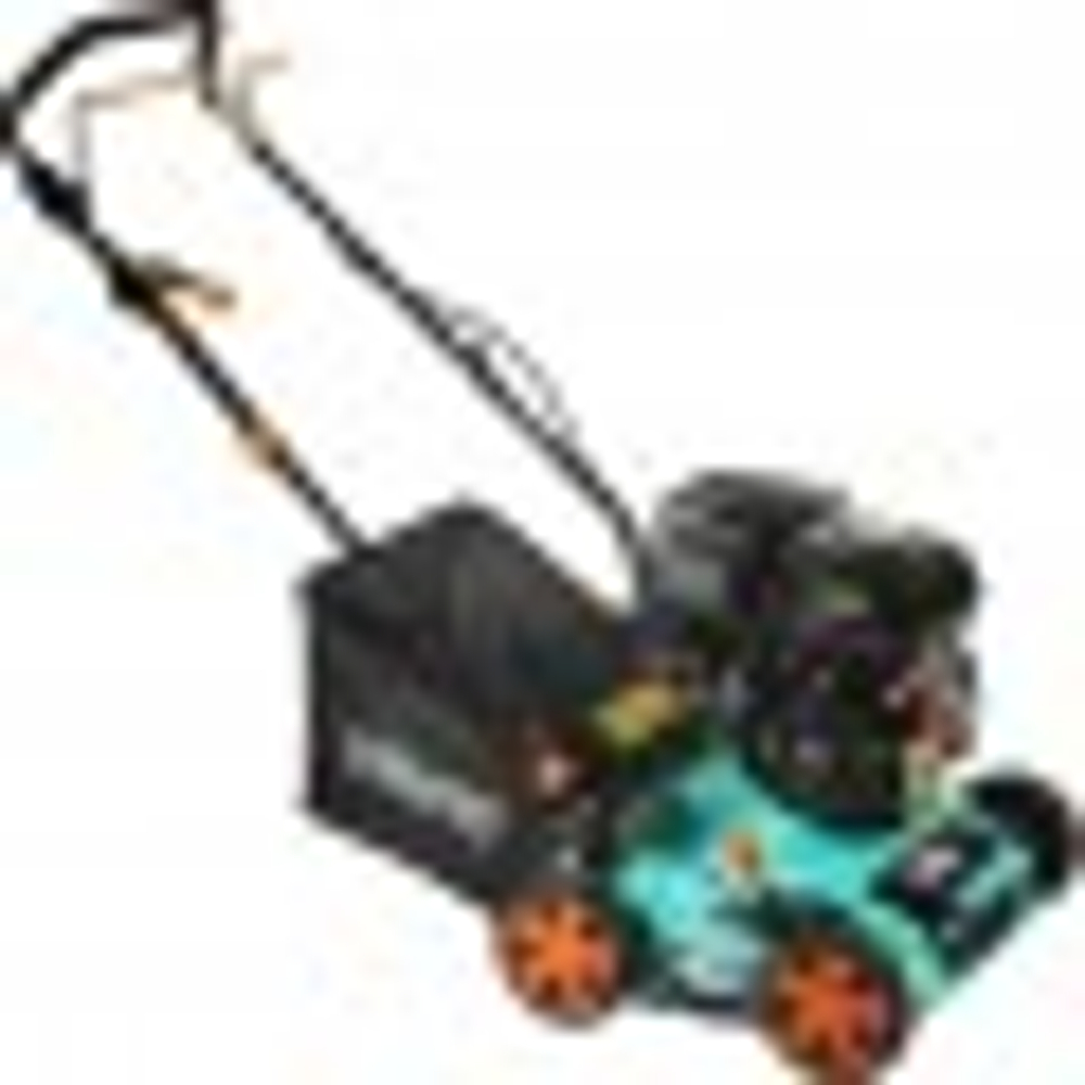 Скарификатор бензиновый Sturm PS4040