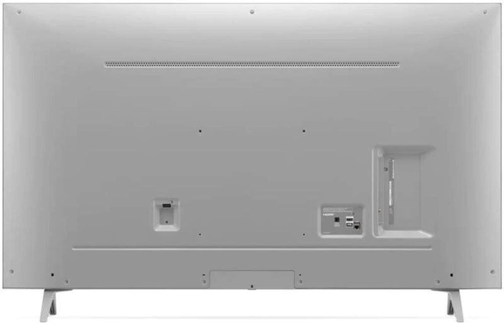 Телевизор LG 43" 43NANO776PA NanoCell