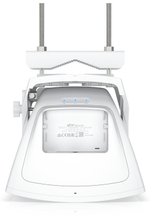 Wi-Fi точка доступа Ubiquiti Wave-AP