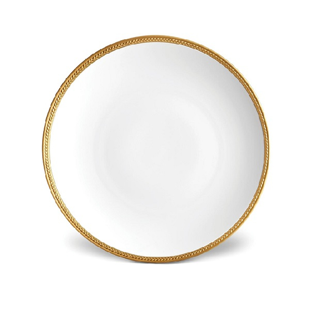 Тарелка Кайма, 32 см L'objet