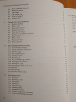 Teaching and Developing Reading Skills (Cambridge Handbooks for Language Teachers)