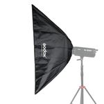 Софтбокс Godox SB-FW80120