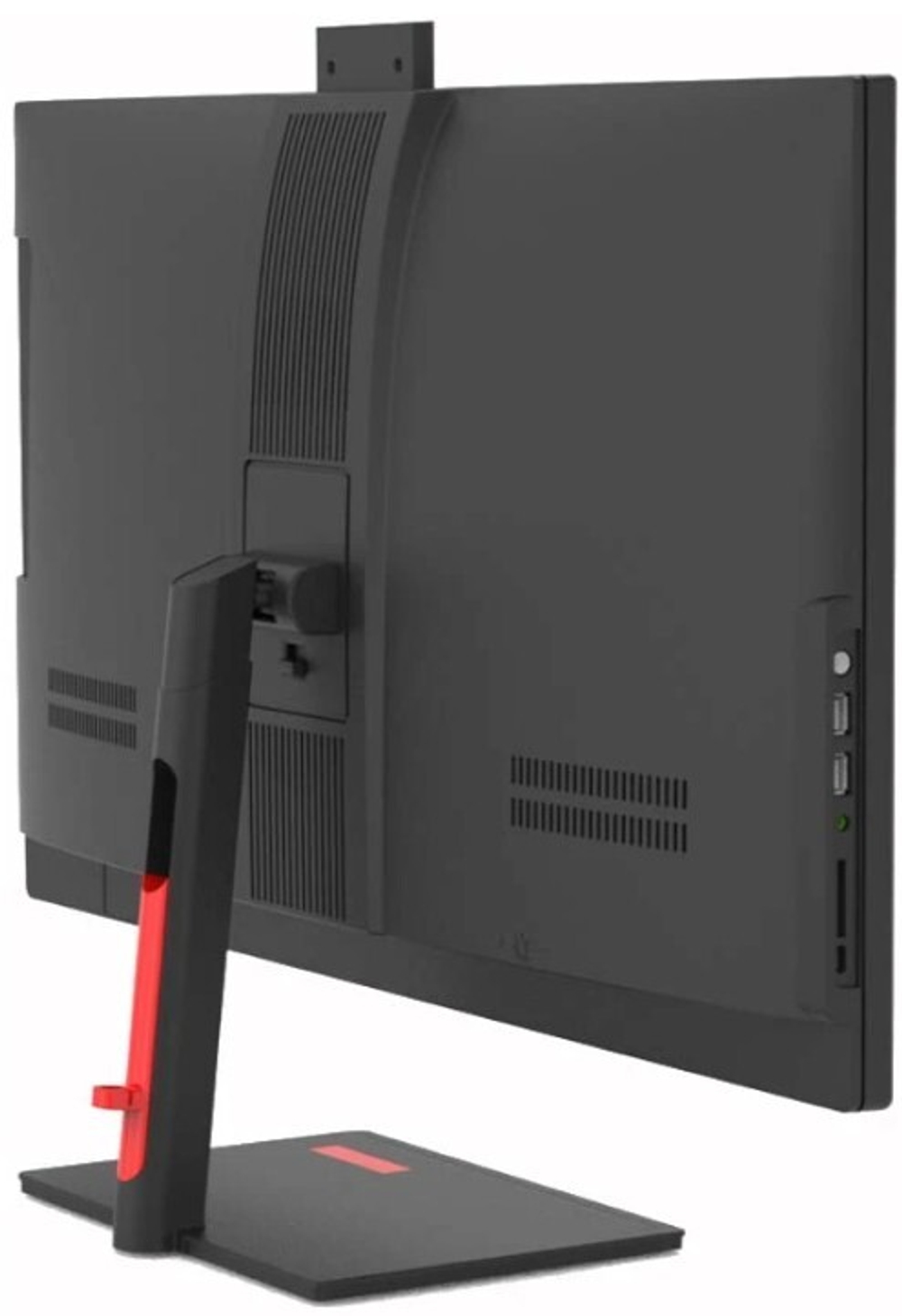 Платформа  Prittec A27-ASUS H610 2K
