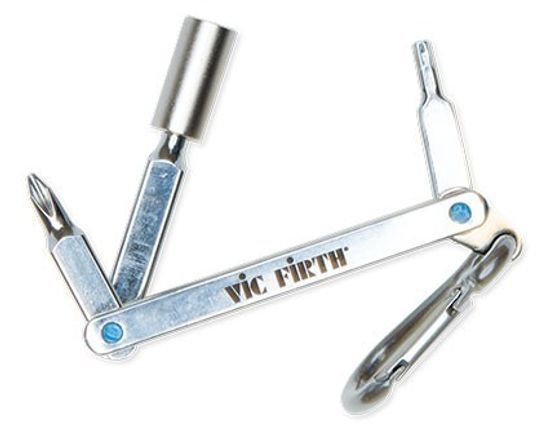 Ключ для настройки барабана VIC FIRTH VICKEY3