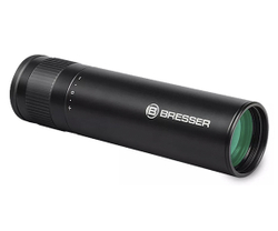Монокуляр Bresser Black Mamba 7x32 - фото 1