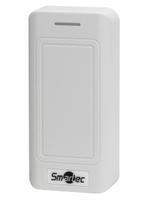 ST-SC312E-WT Автономный контроллер с встроенным считывателем