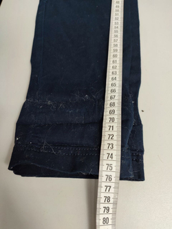 Брюки Ostin стильные 42 размер