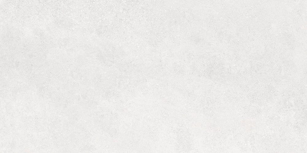 60x120 UrbanChic Белый Матовый R10A Ректификат