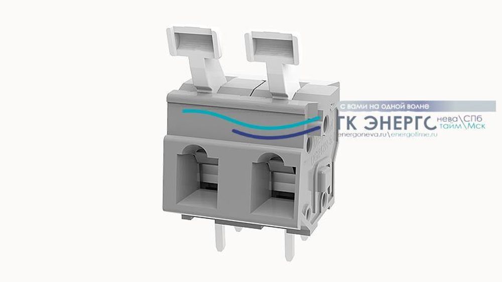 DG242R-7.5-10P-11-00A(H)
