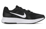 Кроссовки Nike Run Swift 2
