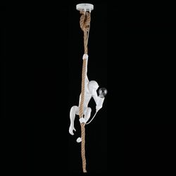 Подвесной светильник Aployt Magali APL.309.06.01