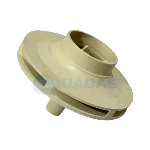 Рабочее колесо насоса Gemas STREAMER MINI-150 (0111STRM14)