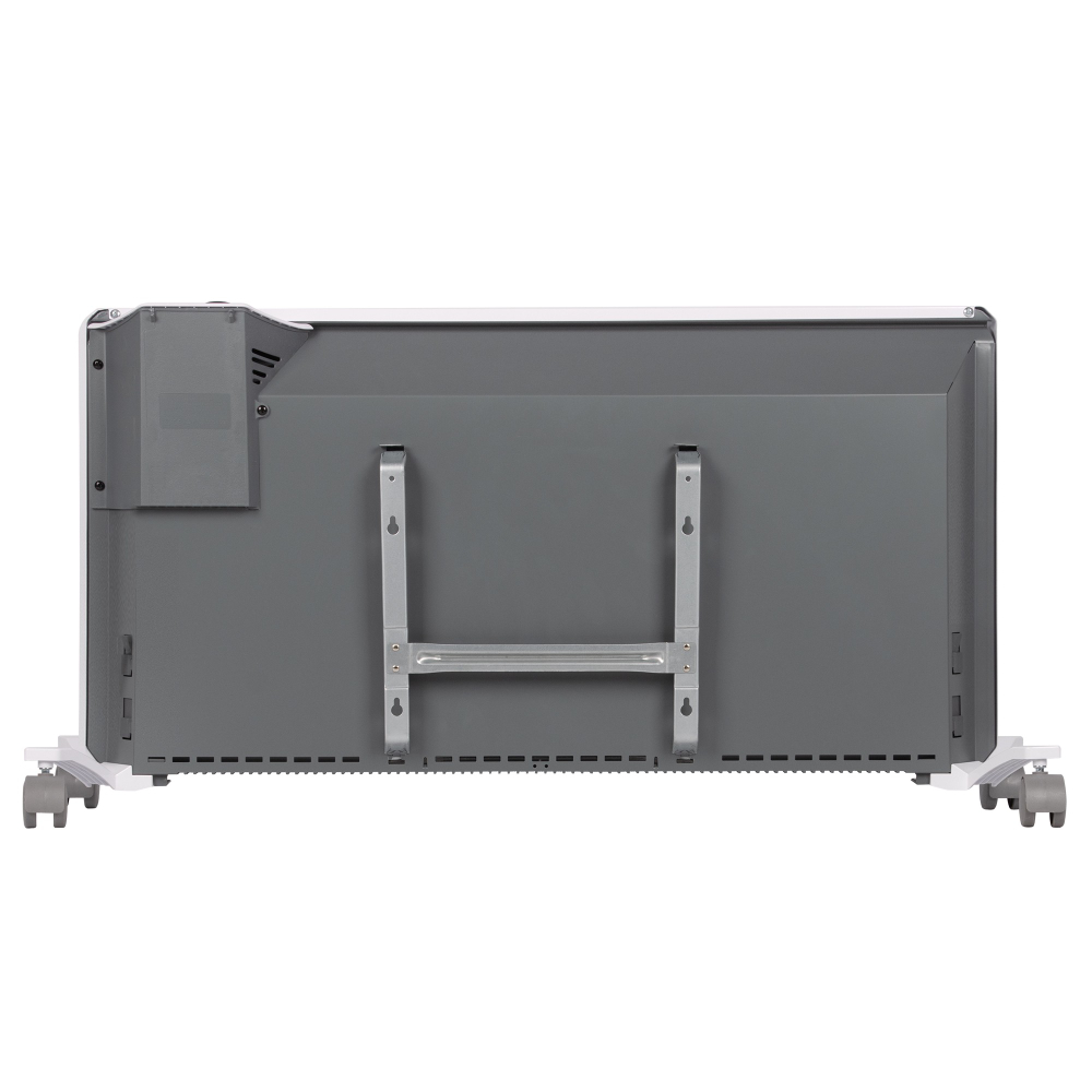 Конвектор электрический Electrolux ECH/AS2-2000 ER