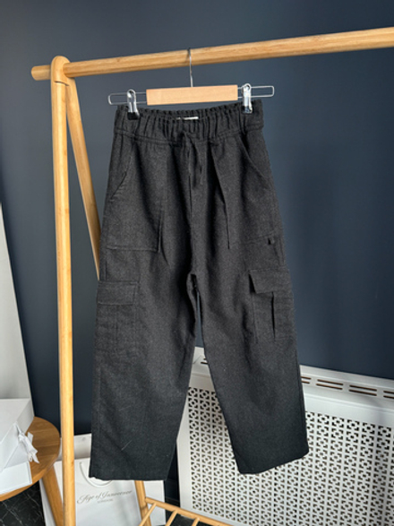 Брюки Zara, 164