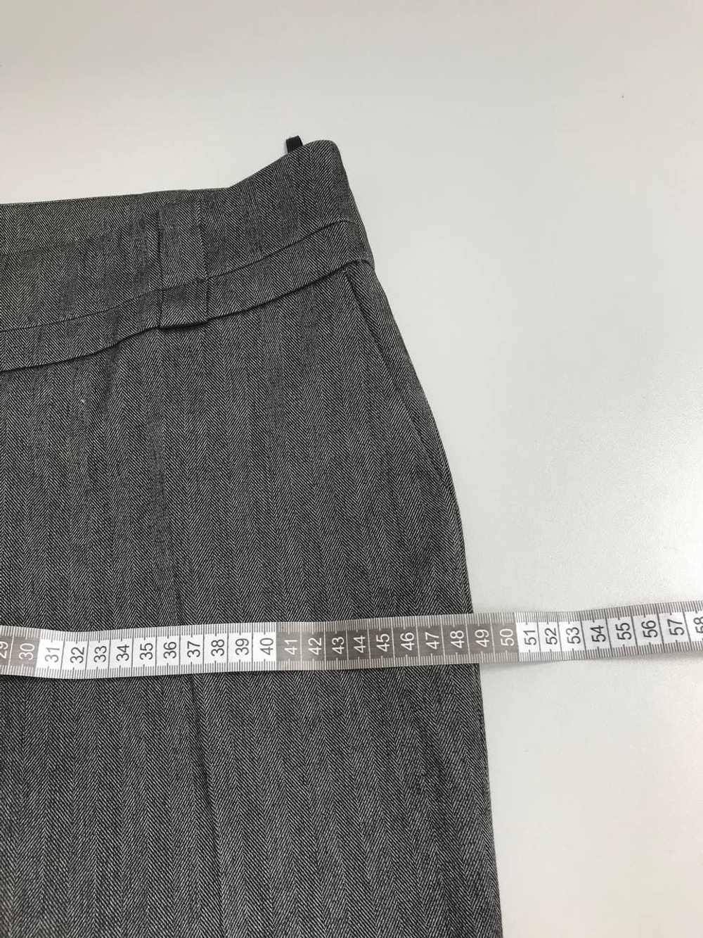 Брюки Ostin практичные 44 размер