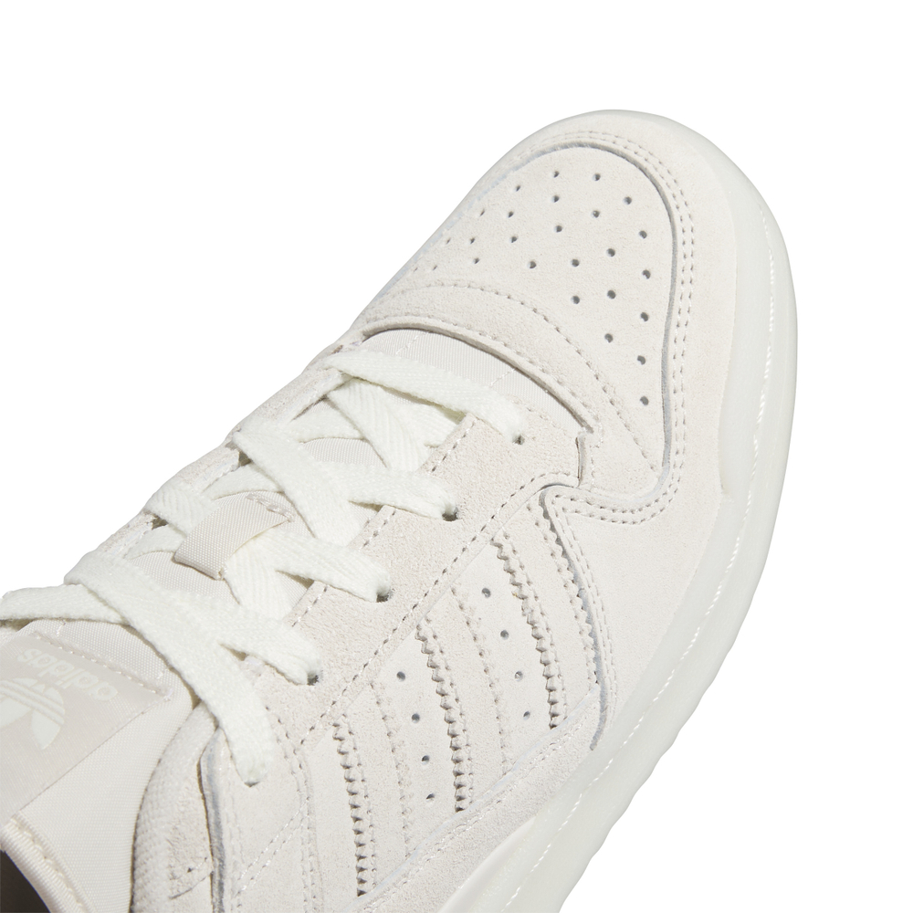 Кроссовки женские adidas Originals FORUM LOW CL W