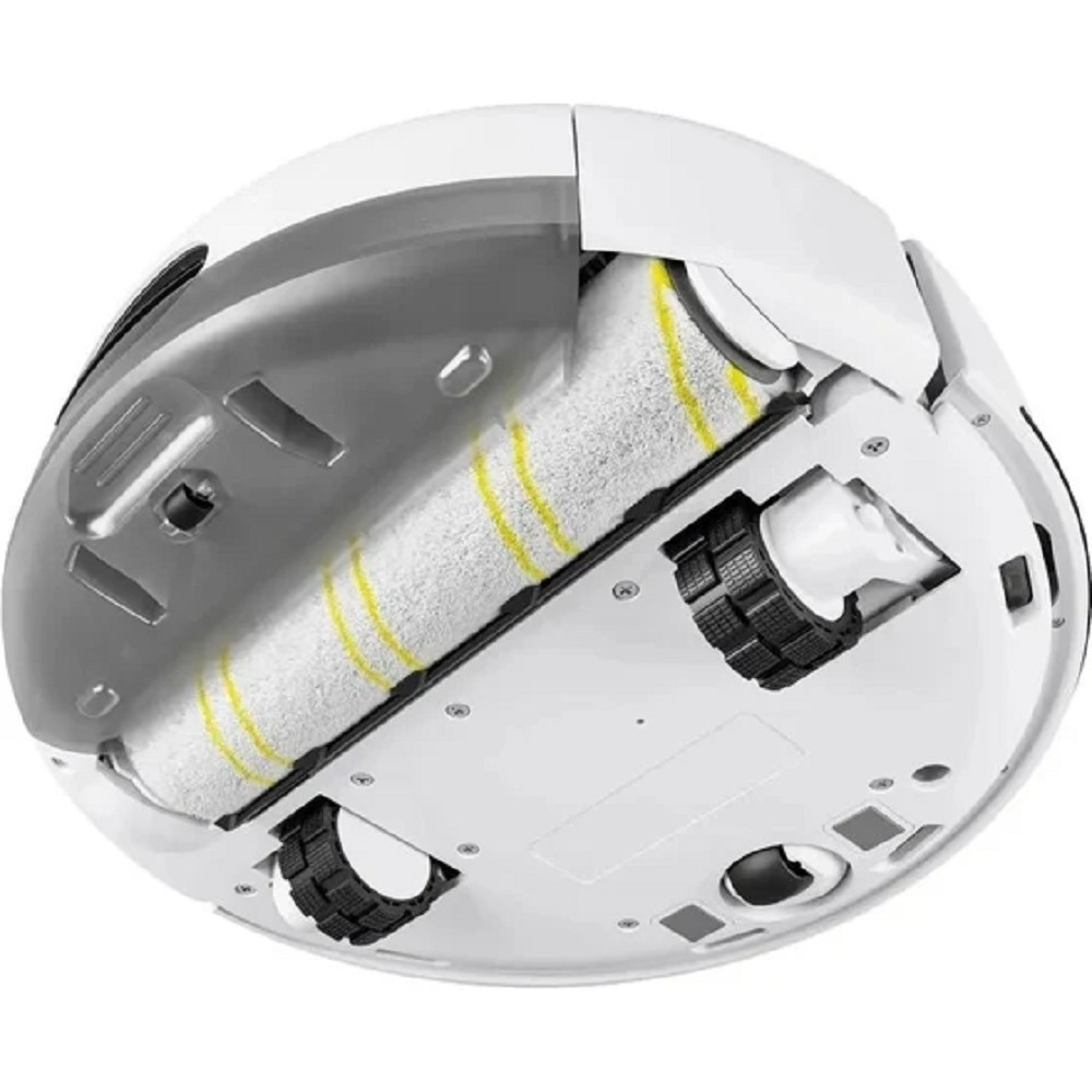 Робот-пылесос Karcher RCF 3 Робот-пылесос с функцией влажной уборки [1.269-660.0]