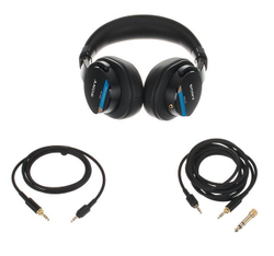 Sony MDR-M1 Закрытые наушники