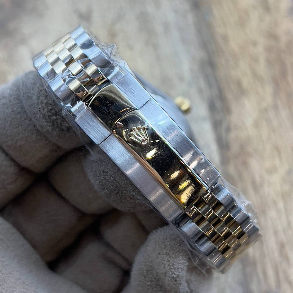 Часы Rolex