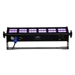 LED BAR 36x3w RGB