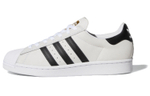 Кроссовки Adidas Originals Superstar Adv