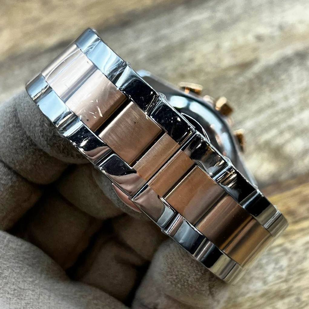 Часы Rado