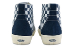 Vans Sk8 Classics