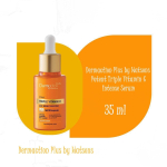 🍊✨Сыворотка для питания кожи лица (интенсивная с витамином С)✨🍊
