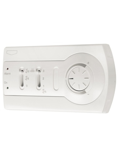 Пульт управления приточной установкой SHUFT ARC-121