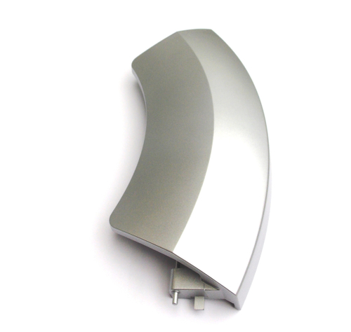 Ручка люка БОШ (Не поставляется!)