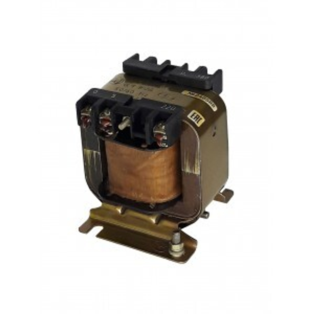 Трансформатор NDK-100 220/5-12 (ОСМ1-0,1 220/5-12) понижающий