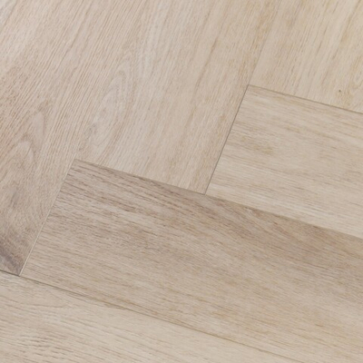 Кварцвиниловая плитка L`Quarzo Magia Lm806 Дуб Коразон