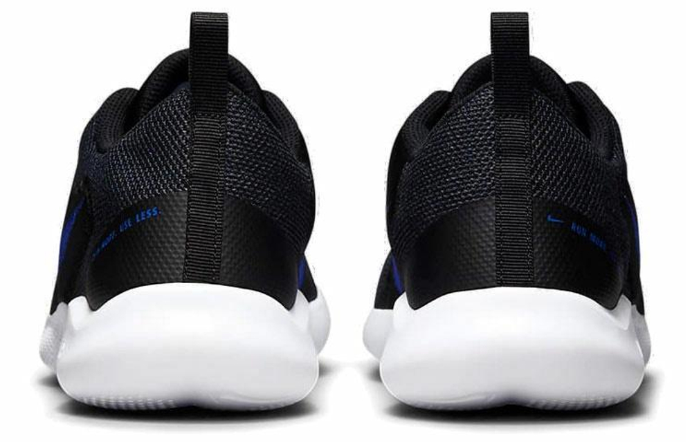 Кроссовки Nike Flex Experience Rn 10