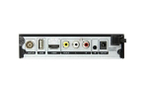 Цифровая приставка Selenga HD950D