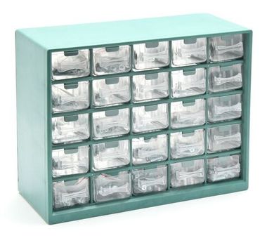 Автомобильный FM-модулятор BT36 (12V-24V, BT Hf+USB 3,6A) KING BT36