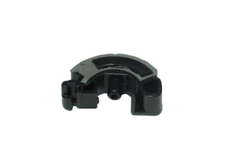 Ролик подхвата FB4-9817-030 для CANON iR1018/1022/1210/1310/1600/2000/2016/2020/2018/2022 (CET), CET5640